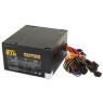 Блок питания GTL 400W /  120mm (GTL-400-120)