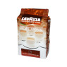 Кофе LavAzza Crema E Aroma,  в зернах, 1кг