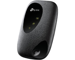 Мобільний роутер 4G LTE TP-LINK M7200 Wi-Fi /  4G LTE supported up to 150Mbps /  50Mbps, 2000mAh