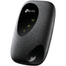Мобільний роутер 4G LTE TP-LINK M7200 Wi-Fi /  4G LTE supported up to 150Mbps /  50Mbps, 2000mAh