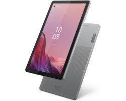 Планшет 9&Prime; Lenovo Tab M9 LTE (ZAC50036UA) Arctic Grey