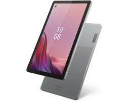 Планшет 9&Prime; Lenovo Tab M9 LTE (ZAC50036UA) Arctic Grey