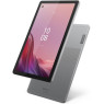 Планшет 9&Prime; Lenovo Tab M9 LTE (ZAC50036UA) Arctic Grey
