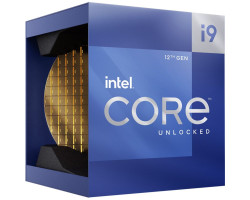 Процесор Intel Core i9 (LGA1700) i9-12900KF, Box, 16x3.2 GHz (BX8071512900KF)