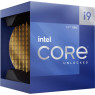 Процесор Intel Core i9 (LGA1700) i9-12900KF, Box, 16x3.2 GHz (BX8071512900KF)