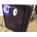 Вентилятор CPU ID-Cooling SE-214-XT ARGB, 1x120 мм, алюміній/ мідь,  4-pin PWM