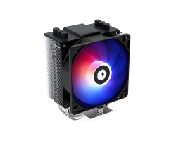 Вентилятор CPU ID-Cooling SE-903-XT, алюміній/ мідь