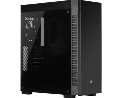 KM-N194 Intel Core i5-8500(6x3.0GHz) H310M DDR4 8Gb SSD 240Gb HDD 3Tb GTX1660 6Gb 500W KM-N194 Intel Core i5-8500(6x3.0GHz) H310M DDR4 8Gb SSD 240Gb HDD 3Tb GTX1660 6Gb 500W