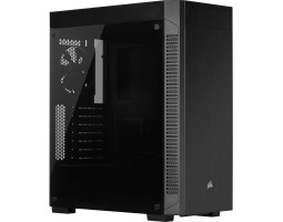 KM-N194 Intel Core i5-8500(6x3.0GHz)  H310M  DDR4 8Gb  SSD 240Gb  HDD 3Tb  GTX1660 6Gb  500W