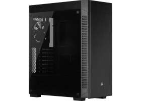KM-N194 Intel Core i5-8500(6x3.0GHz)  H310M  DDR4 8Gb  SSD 240Gb  HDD 3Tb  GTX1660 6Gb  500W