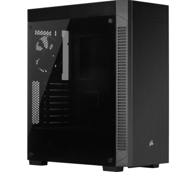 KM-N194 Intel Core i5-8500(6x3.0GHz) H310M DDR4 8Gb SSD 240Gb HDD 3Tb GTX1660 6Gb 500W KM-N194 Intel Core i5-8500(6x3.0GHz) H310M DDR4 8Gb SSD 240Gb HDD 3Tb GTX1660 6Gb 500W