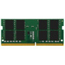 SO-DIMM DDR4 16Gb, 3200 MHz, Kingston, 1.2V, CL22 (KVR32S22S8/ 16)