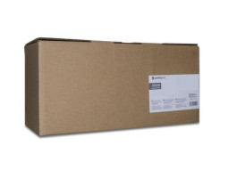 Картридж Canon 057H, Black, LBP223/ 226/ 228, MF443/ 445/ 446/ 449, 10 000 стр, PrintPro (PP-C057XN) Картридж Canon 057H, Black, LBP223/ 226/ 228, MF443/ 445/ 446/ 449, 10 000 стр, PrintPro (PP-C057XN)