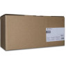 Картридж Canon 057H, Black, LBP223/ 226/ 228, MF443/ 445/ 446/ 449, 10 000 стр, PrintPro (PP-C057XN)