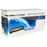Картридж HP 12A (Q2612A), Black, LJ 1010/ 1020/ 1022/ 3015/ 3020/ 3030/ 3050/ 3055, 2000 стр, IPM (TRHU3FX)