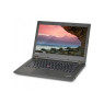 Ноутбук (евро) Lenovo L440 14&Prime; Intel Core i5-4300M(2x2.6Ghz)/ DDR3 4Gb/  HDD 500Gb без АКБ