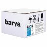 Фотопапір Barva, глянсовий, A6 (10x15), 230 г/ м?, 500 арк, серія 