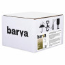Фотопапір Barva, сатин, A6 (10x15), 260 г/ м?, 500 арк, серія 