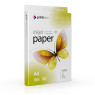 Фотопапір PrintPro, матовий, A4, 190 г/ м?, 100 арк (PME190100A4)