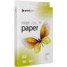 Фотопапір PrintPro, матовий, A4, 190 г/ м?, 50 арк (PME190050A4)