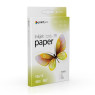 Фотопапір PrintPro, матовий, A6 (10x15), 190 г/ м?, 100 арк (PME1901004R)