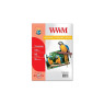 Фотопапір WWM, глянсовий, A3, 150 г/ м?, 50 арк (G150.A3.50)