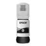 Чорнило Epson 110S, Black Pigment, для M1100/ M1120/ M1140/ M1170/ M2140/ M2170, 40 мл (C13T01L14A)