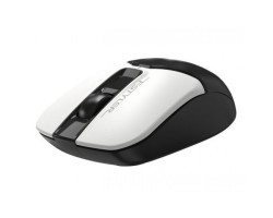 Мышь A4Tech Fstyler FG12 1200dpi Panda, USB, Wireless-foto4