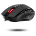 Мышь A4Tech V7MA Activated Black, Optical, USB, 3200 dpi, Bloody, metal feet, подсветка Мышь A4Tech V7MA Activated Black, Optical, USB, 3200 dpi, Bloody, metal feet, подсветка
