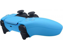 Геймпад Sony PlayStation 5 DualSense, Ice Blue (CFI-ZCT1W)-foto3