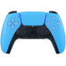 Геймпад Sony PlayStation 5 DualSense, Ice Blue (CFI-ZCT1W) Геймпад Sony PlayStation 5 DualSense, Ice Blue (CFI-ZCT1W)