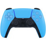 Геймпад Sony PlayStation 5 DualSense, Ice Blue (CFI-ZCT1W)