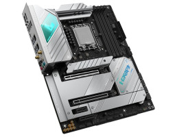 Мат.плата LGA1700, Maxsun iCraft Z790 WIFI, Z790, 4xDDR5, Int.Video(CPU), 4xSATA3, 1xPCI-E 16x 5.0, -foto3