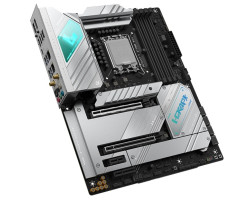 Мат.плата LGA1700, Maxsun iCraft Z790 WIFI, Z790, 4xDDR5, Int.Video(CPU), 4xSATA3, 1xPCI-E 16x 5.0, -foto3