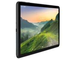 Планшетный ПК 10.1&Prime; Sigma X-Style Tab A1020 Grey/  Unisoc Tiger T310 2GHz/  3Gb/  32Gb/  6000 mAh-foto2