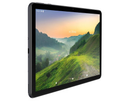 Планшетный ПК 10.1&Prime; Sigma X-Style Tab A1020 Grey/  Unisoc Tiger T310 2GHz/  3Gb/  32Gb/  6000 mAh-foto2