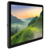 Планшетный ПК 10.1&Prime; Sigma X-Style Tab A1020 Grey/  Unisoc Tiger T310 2GHz/  3Gb/  32Gb/  6000 mAh