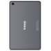 Планшетный ПК 10.1&Prime; Sigma X-Style Tab A1020 Grey/  Unisoc Tiger T310 2GHz/  3Gb/  32Gb/  6000 mAh