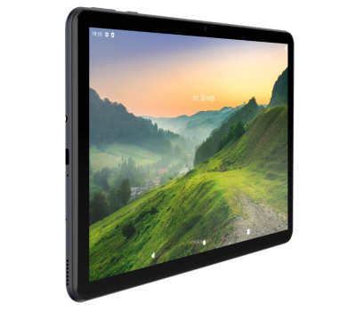 Планшетный ПК 10.1″ Sigma X-Style Tab A1020 Grey/ Unisoc Tiger T310 2GHz/ 3Gb/ 32Gb/ 6000 mAh Планшетный ПК 10.1″ Sigma X-Style Tab A1020 Grey/ Unisoc Tiger T310 2GHz/ 3Gb/ 32Gb/ 6000 mAh