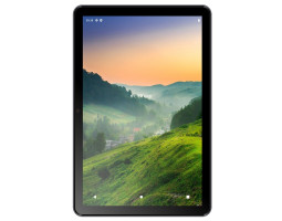 Планшетный ПК 10.1&Prime; Sigma X-Style Tab A1020 Grey/  Unisoc Tiger T310 2GHz/  3Gb/  32Gb/  6000 mAh