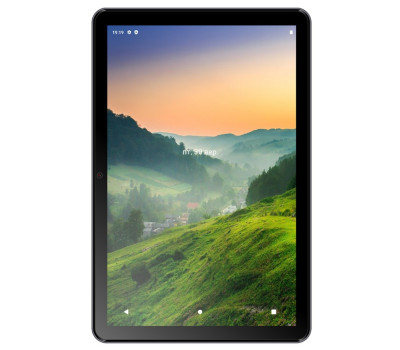 Планшетный ПК 10.1″ Sigma X-Style Tab A1020 Grey/ Unisoc Tiger T310 2GHz/ 3Gb/ 32Gb/ 6000 mAh Планшетный ПК 10.1″ Sigma X-Style Tab A1020 Grey/ Unisoc Tiger T310 2GHz/ 3Gb/ 32Gb/ 6000 mAh