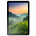 Планшетный ПК 10.1″ Sigma X-Style Tab A1020 Grey/ Unisoc Tiger T310 2GHz/ 3Gb/ 32Gb/ 6000 mAh Планшетный ПК 10.1″ Sigma X-Style Tab A1020 Grey/ Unisoc Tiger T310 2GHz/ 3Gb/ 32Gb/ 6000 mAh