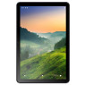 Планшетный ПК 10.1&Prime; Sigma X-Style Tab A1020 Grey/  Unisoc Tiger T310 2GHz/  3Gb/  32Gb/  6000 mAh
