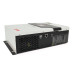 ИБП Must PV18-1012VPM, 1000W, 12V, гибридный инвертор, ток заряда 0-70A, 160-275V, MPPT (60А, 105 Vd