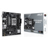 Материнська плата AM5 Asus PRIME A620M-K, MicroATX