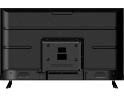 Телевізор 40&Prime; Akai AK40FHD22W, LED Full HD 1920x1280, 60 Гц, Smart TV, DVB-T2/ C, 3xHDMI, 2xUSB, VESA-foto2