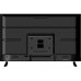 Телевізор 40&Prime; Akai AK40FHD22W, LED Full HD 1920x1280, 60 Гц, Smart TV, DVB-T2/ C, 3xHDMI, 2xUSB, VESA