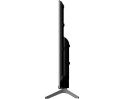 Телевізор 40&Prime; Akai AK40FHD22W, LED Full HD 1920x1280, 60 Гц, Smart TV, DVB-T2/ C, 3xHDMI, 2xUSB, VESA-foto3