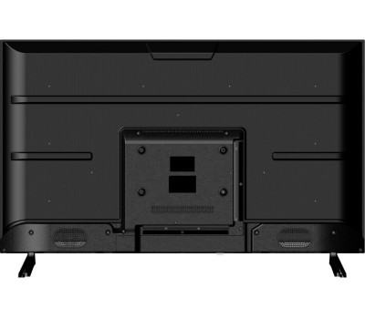 Телевізор 40″ Akai AK40FHD22W, LED Full HD 1920x1280, 60 Гц, Smart TV, DVB-T2/ C, 3xHDMI, 2xUSB, VESA Телевізор 40″ Akai AK40FHD22W, LED Full HD 1920x1280, 60 Гц, Smart TV, DVB-T2/ C, 3xHDMI, 2xUSB, VESA