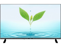 Телевізор 40″ Akai AK40FHD22W, LED Full HD 1920x1280, 60 Гц, Smart TV, DVB-T2/ C, 3xHDMI, 2xUSB, VESA Телевізор 40″ Akai AK40FHD22W, LED Full HD 1920x1280, 60 Гц, Smart TV, DVB-T2/ C, 3xHDMI, 2xUSB, VESA